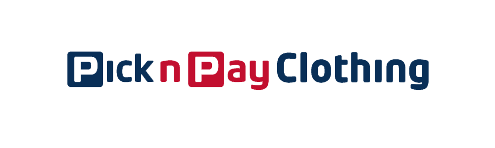 Pick n Pay Clothing (Waverley Plaza) main banner image