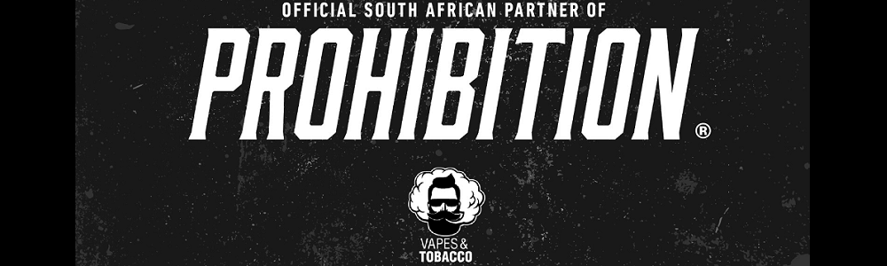 Vapes and Tobacco (Scottburgh Mall) main banner image