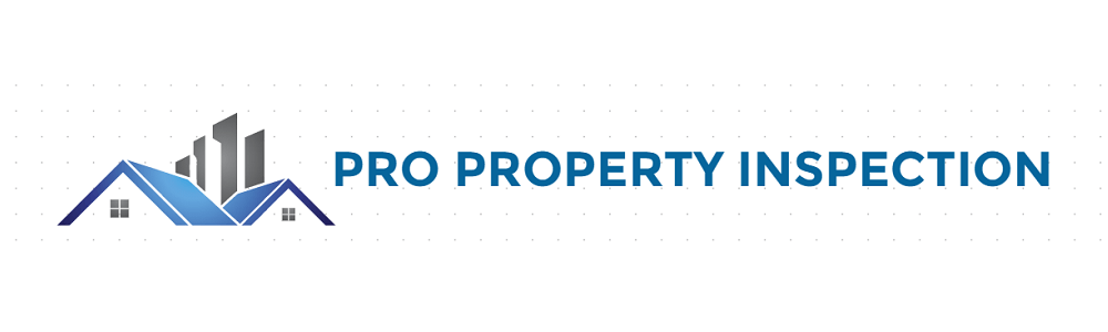 Pro Property Inspectors main banner image