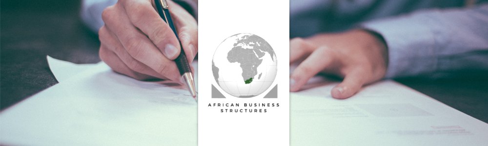 VACANT 35 main banner image