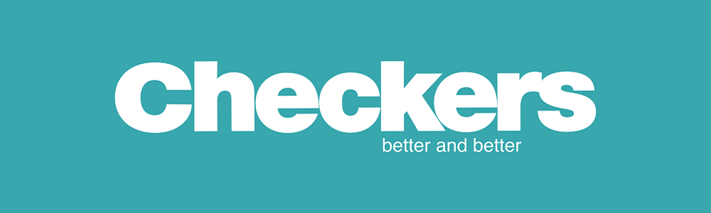 Checkers (Centurion Lifestyle) main banner image