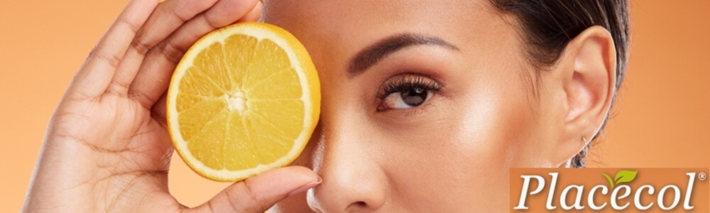 Placecol Skin Care Clinic (Carlswald Lifestyle) main banner image