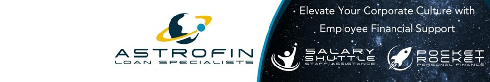 AstroFin Loan Specialists (Pietermaritzburg) main banner image