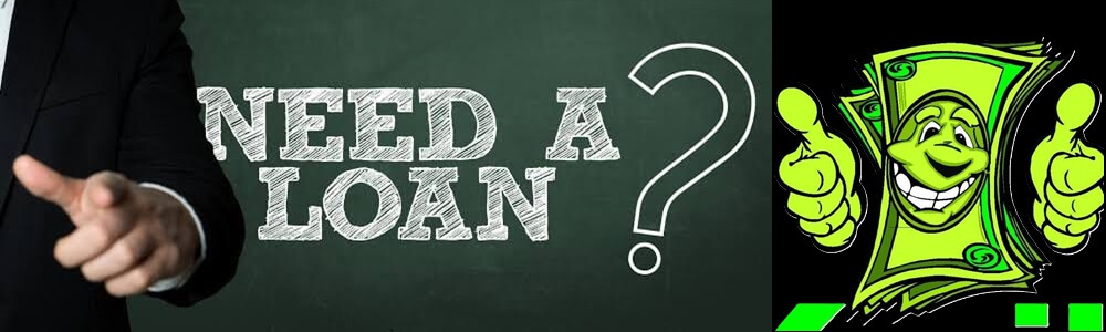 Sharp-Way Cash Loans Margate (Hibiscus Mall) main banner image