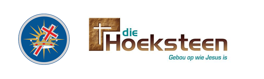 AFM-AGS Die Hoeksteen (Bethlehem) main banner image