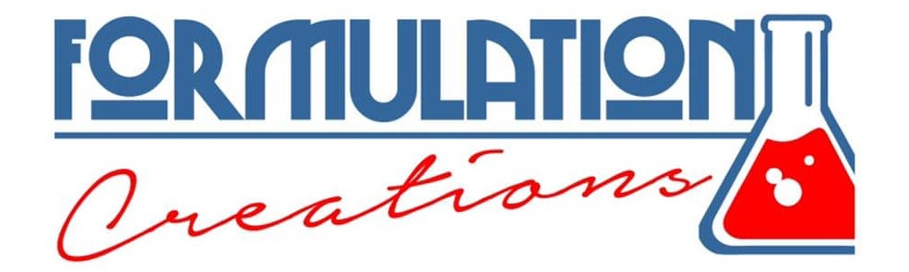 Formulation Creations (Colbyn Village) main banner image