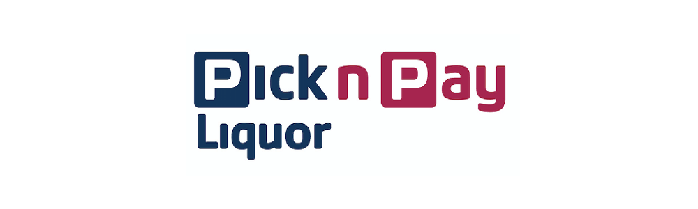 Pick n Pay Liquor (Hazeldean Square) main banner image
