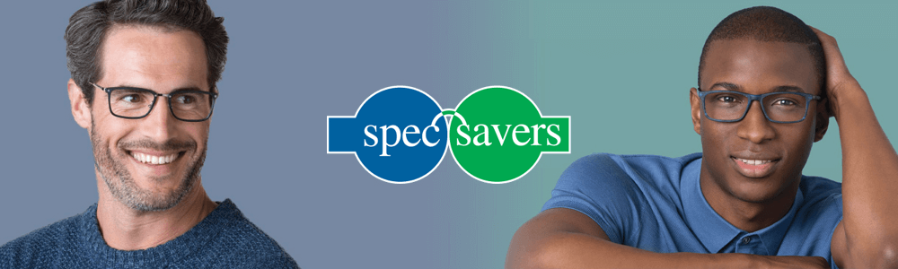 Spec-Savers (Scottburgh Mall) main banner image