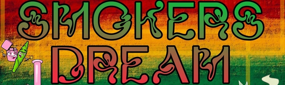 Smoker’s Dream (Shelly Centre) main banner image
