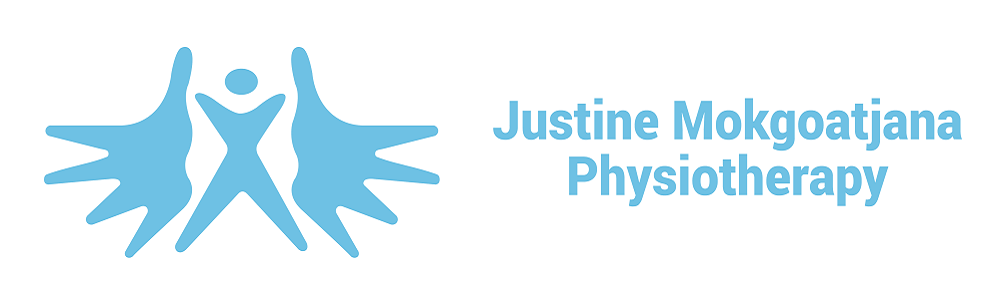 Justine Mokgoatjana Physiotherapy (The Village) main banner image