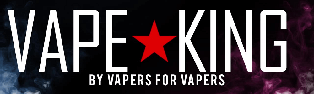 Vape King Northcliff (Mountainview Centre) main banner image