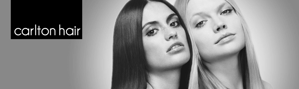 Carlton Hair (Lonehill Centre) main banner image