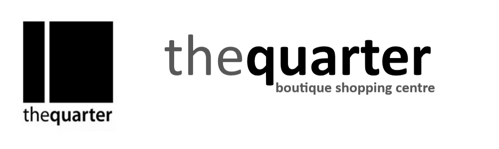 The Quarter Boutique Shopping Centre Ballito main banner image