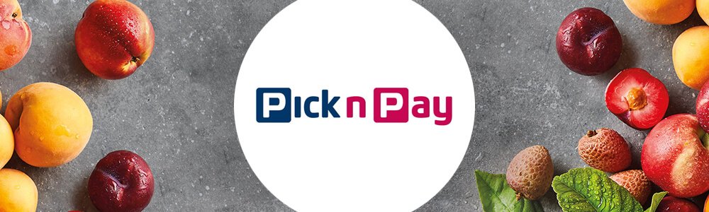 Pick n Pay (Scottburgh Mall) main banner image