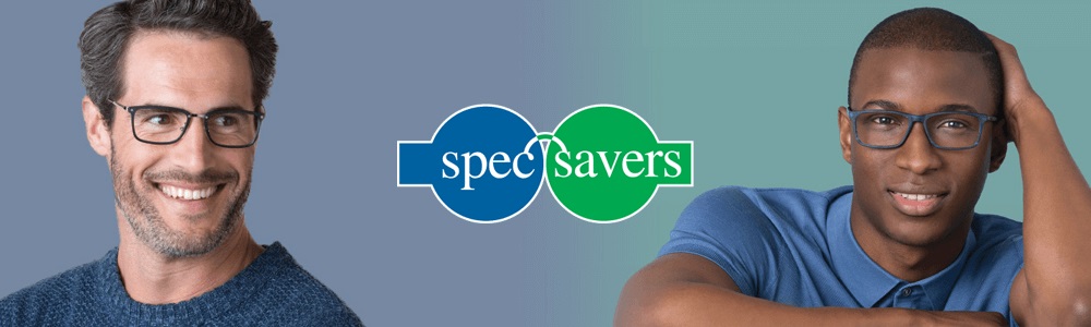 Spec-Savers (Kolonnade Mall) main banner image