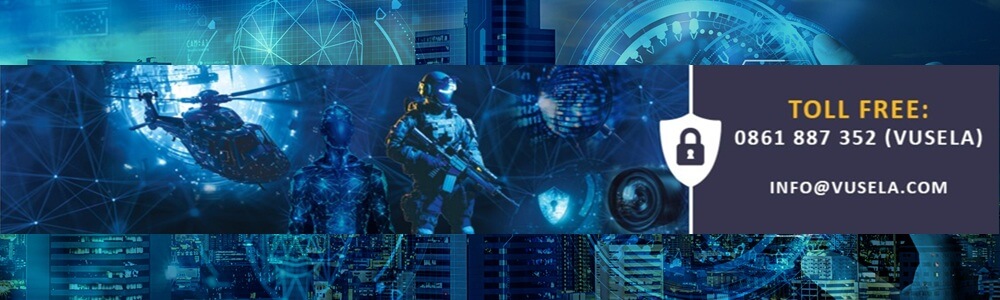 Vusela Risk Services Group main banner image