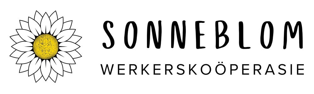 Sonneblom Werkerskoöperasie main banner image