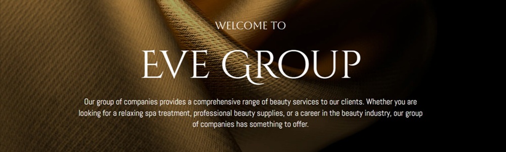 Eve Onboard Midrand (Carlswald Decor) main banner image