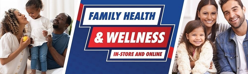 Mopani Pharmacy (Crossing Centre) main banner image