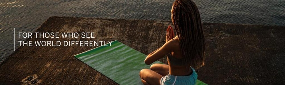Cannafrica Sanridge (San Ridge Square) main banner image