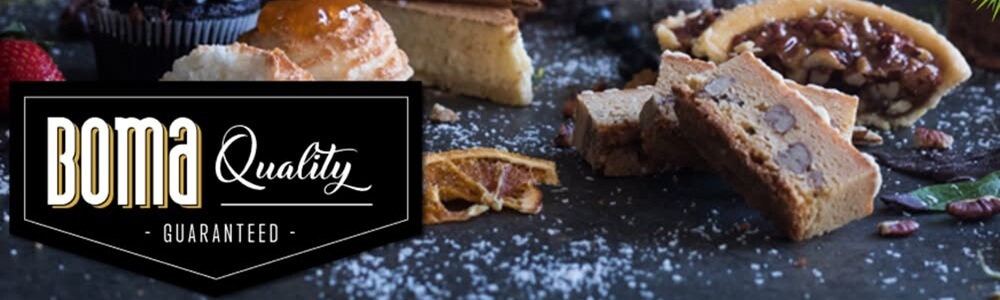 Boma Meat Deli Silverlakes (Lifestyle Centre) main banner image