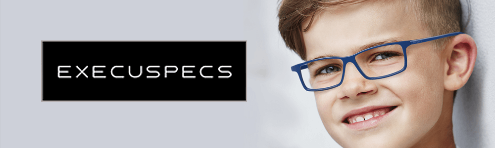 Execuspecs (Kolonnade Shopping Centre) main banner image