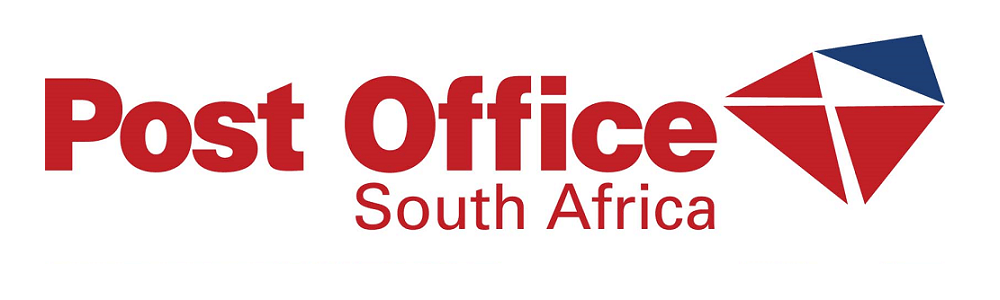 Post Office & Boxes (Lonehill Centre) main banner image