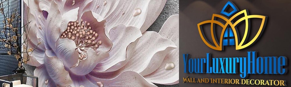 Yourluxuryhome (Carlswald Decor) main banner image