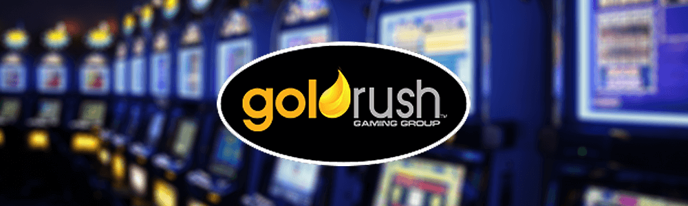 Goldrush (Kolonnade Mall) main banner image