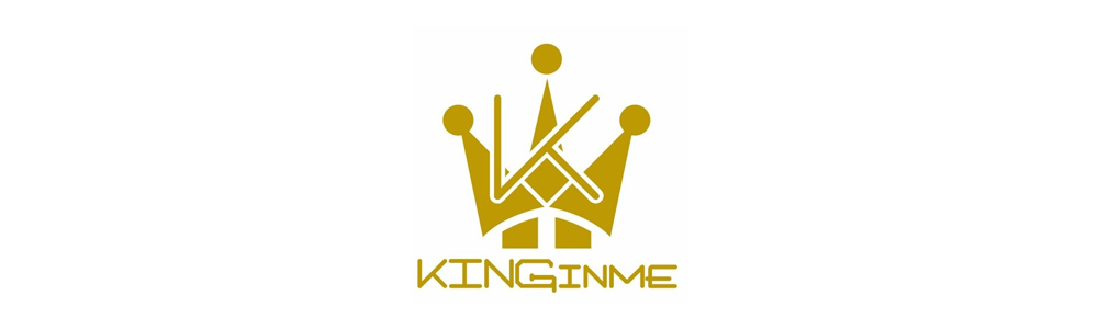 KingInMe Services NPC main banner image