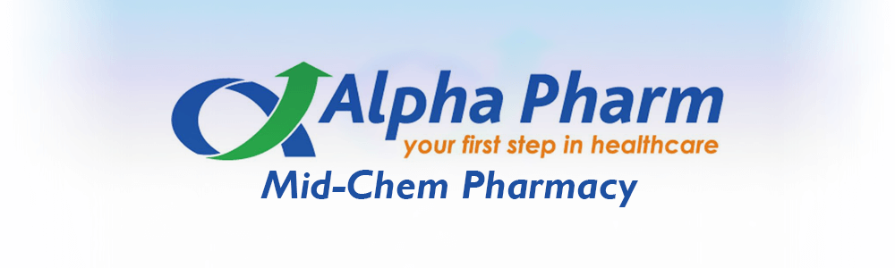 Mid-Chem Pharmacy (Health Emporium) main banner image