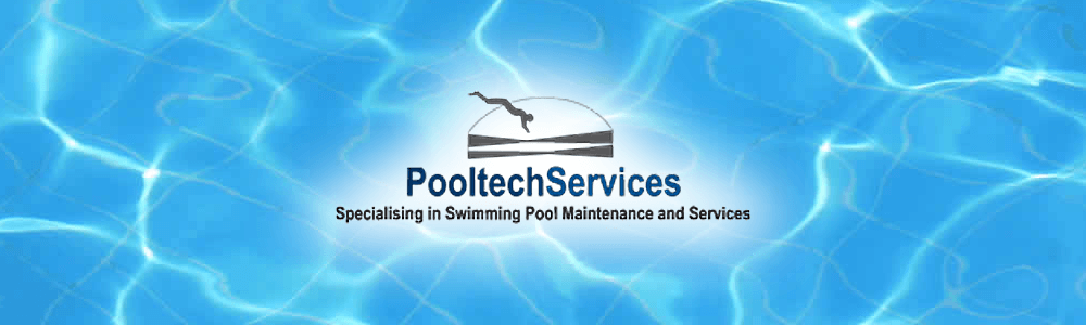 Pooltech Services (Crowthorne Centre) main banner image