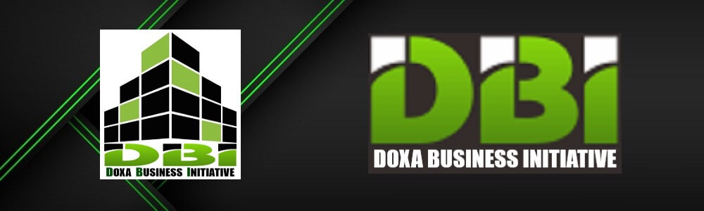 Doxa Business Initiative (Margate) banner