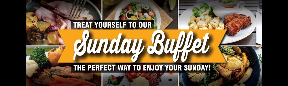 Fleisherei Bistro Centurion banner