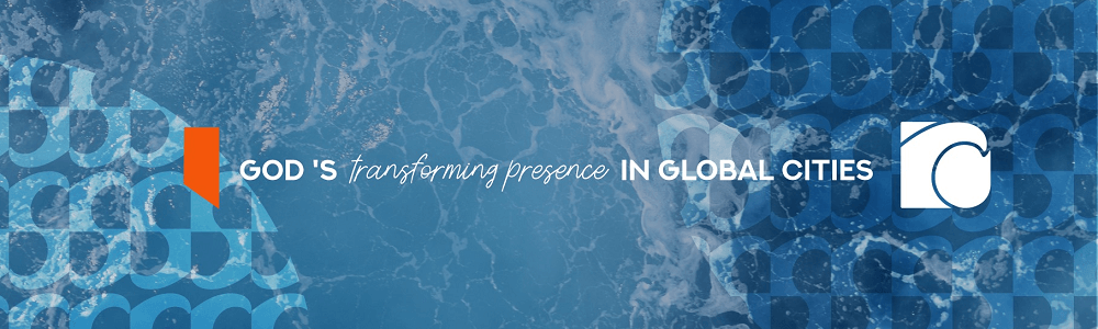 Doxa Deo Parkview Campus banner