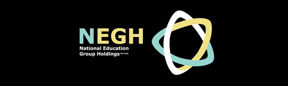 National Education Group Holdings - NEGH banner