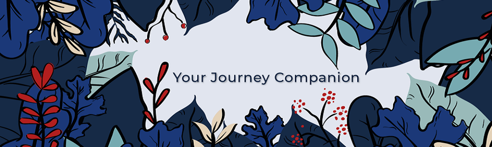 Amanda Kuit Dietician banner