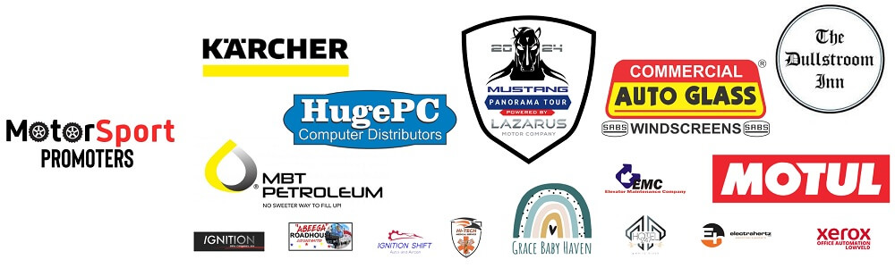 MS Promoters (MotorSport Promoters) banner