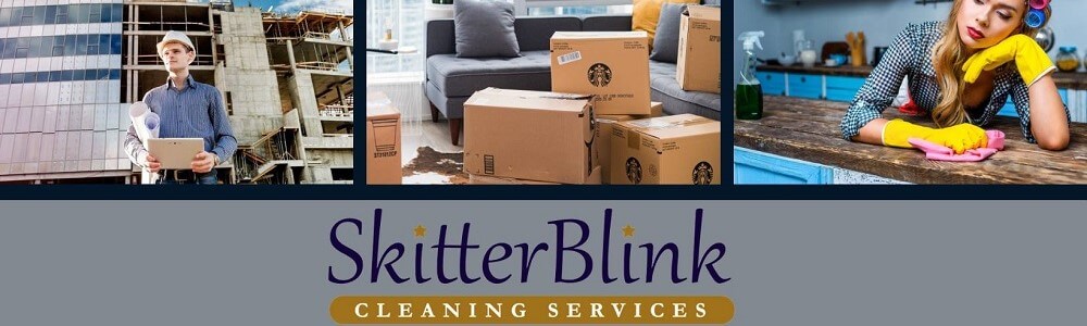 Skitterblink Randburg banner