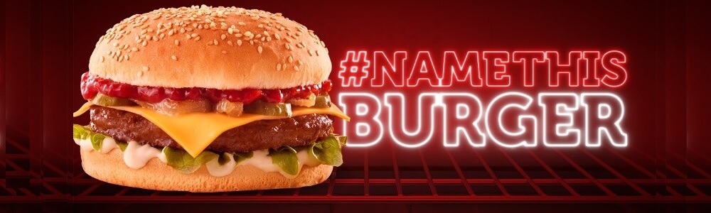 Wimpy (Springbok) banner