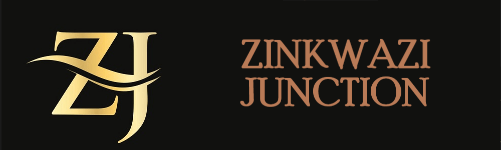 Zinkwazi Junction banner