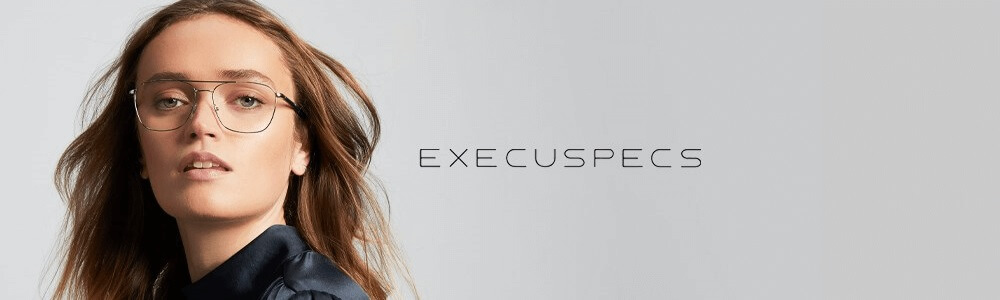 Execuspecs (Bel Air Centre) banner