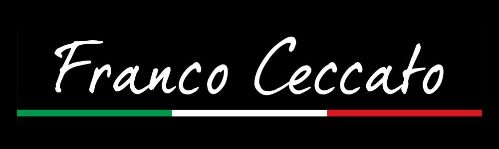 Franco Ceccato (Junxion Mall) banner