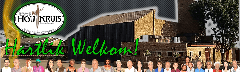 AFM-AGS Houtkruis-Gemeente (Silverton) banner