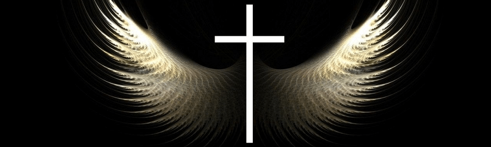 Nederduitsch Hervormde Kerk - Oos-Moot banner