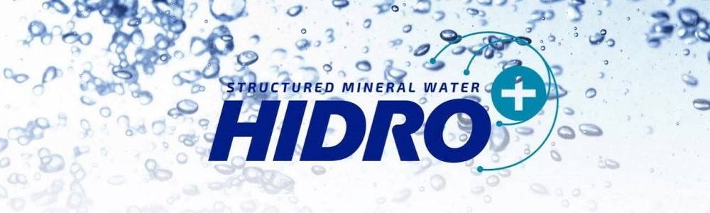 HidroPlus Water Wellness (The Village) banner