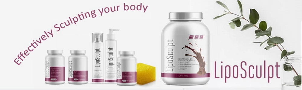 The Weight-loss and Beauty Clinic banner