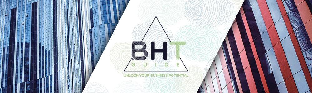 Business How to Guide banner