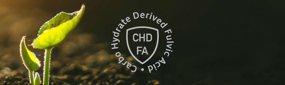 Fulvimed Chd-Fa Fulvic Acid banner