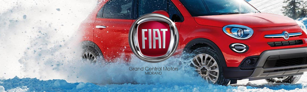 Fiat Midrand banner